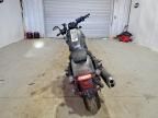 2023 Honda CMX1100 D