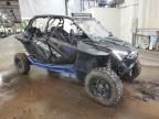 2023 Polaris RZR PRO XP 4 Ultimate