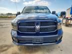 2013 Dodge Ram 1500 st