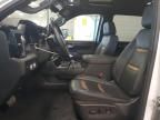 2024 GMC Sierra K3500 AT4