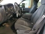 2007 GMC Sierra K2500 Heavy Duty