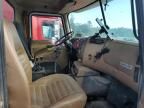 2006 Mack CV713 ROLL-OFF Container Truck