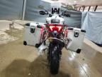 2021 Ducati Multistrada 950