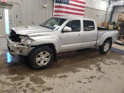 2013 Toyota Tacoma Double Cab Long BED for sale in Casper, WY
