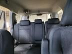 2005 Honda CR-V LX