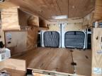 2020 Dodge RAM Promaster 1500 1500 High