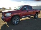 2007 Dodge RAM 1500 ST