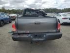 2005 Toyota Tundra Access Cab Limited