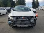 2018 Nissan Leaf S