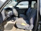 1999 Toyota Tacoma Xtracab Prerunner