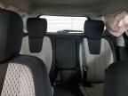 2010 Chevrolet Equinox LS