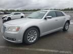 2012 Chrysler 300 Limited