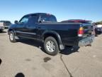 2003 Toyota Tundra Access Cab SR5
