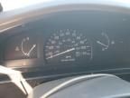 2003 Toyota Tacoma