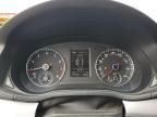 2012 Volkswagen Passat SE