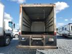 1999 International 4000 4700-BOX Truck
