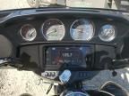 2024 Harley-Davidson Flhtcutg