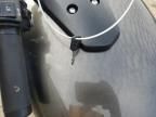 2014 Honda VT750 C2B
