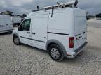 2013 Ford Transit Connect XLT