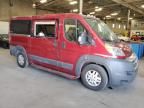 2018 Dodge RAM Promaster 1500 1500 Standard
