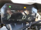 2024 Yamaha YZFR7