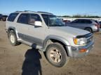 1998 Toyota 4runner Limited