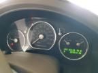 2006 Lincoln Mark LT