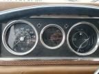 1987 Chevrolet P30