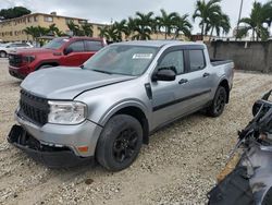 2022 Ford Maverick XL for sale in Opa Locka, FL