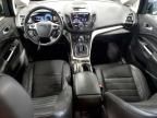 2013 Ford C-MAX SEL