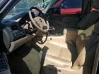 2013 GMC Sierra K1500 SLT
