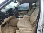 2008 Chevrolet Tahoe K1500 Hybrid