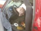 2004 Ford Ranger