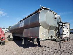 Other 2015 Walinga gc salvage cars for sale: 2015 Other 2015 Walinga GC