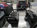 2022 Advanced Electric Golf Cart