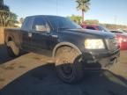 2006 Ford F150