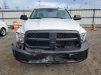 2023 Dodge Ram 1500 Classic Tradesman