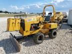2017 Vern ALL Mobile Equipment