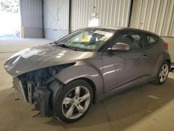2015 Hyundai Veloster for sale in West Mifflin, PA