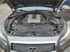 2014 Infiniti Q50 Base