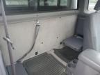 1999 Nissan Frontier King Cab XE