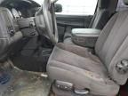 2005 Dodge RAM 1500 ST