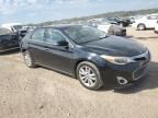 2014 Toyota Avalon Base