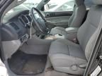 2010 Toyota Tacoma Access Cab