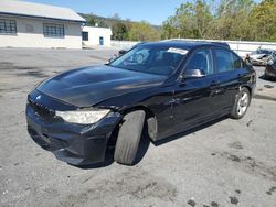 2014 BMW 328 XI Sulev for sale in Grantville, PA