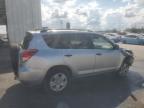 2006 Toyota Rav4 Base