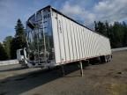 2022 Western Trailer