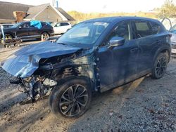 2022 Mazda CX-5 Premium Plus for sale in Northfield, OH