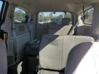 2010 Dodge Grand Caravan SE