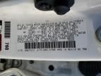 2014 Toyt 2014 Toyota Tacoma Double Cab Prerunner